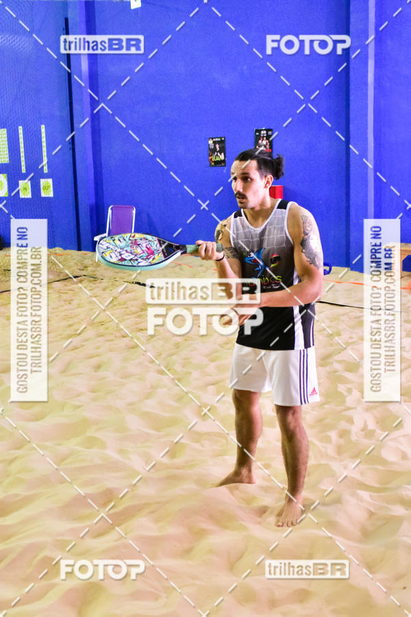 Buy your photos of the event2 Open Guto Beach Tennis on Fotop