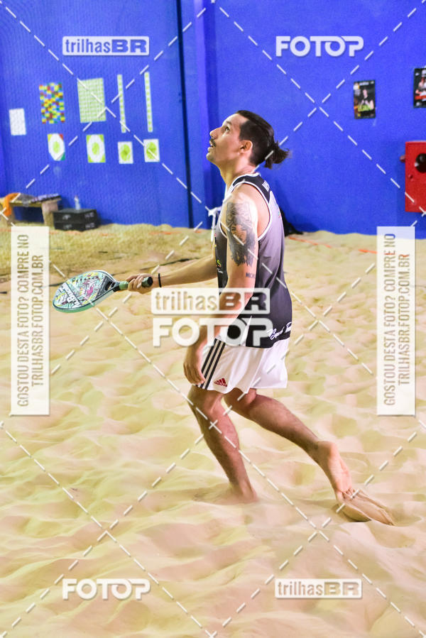 Buy your photos of the event2 Open Guto Beach Tennis on Fotop