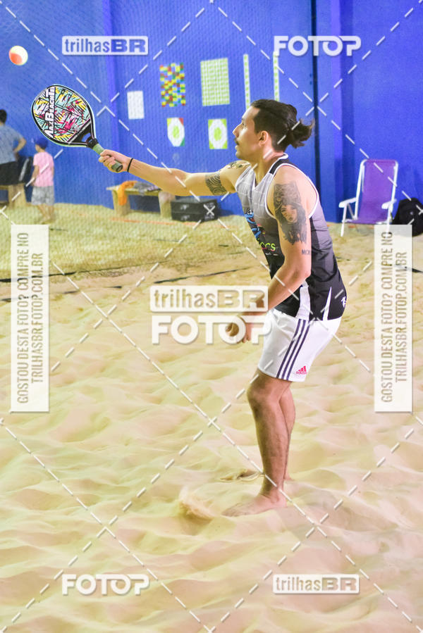 Buy your photos of the event2 Open Guto Beach Tennis on Fotop