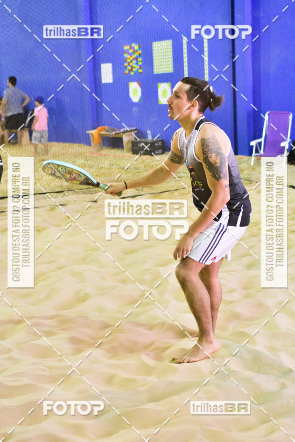 Buy your photos of the event2 Open Guto Beach Tennis on Fotop