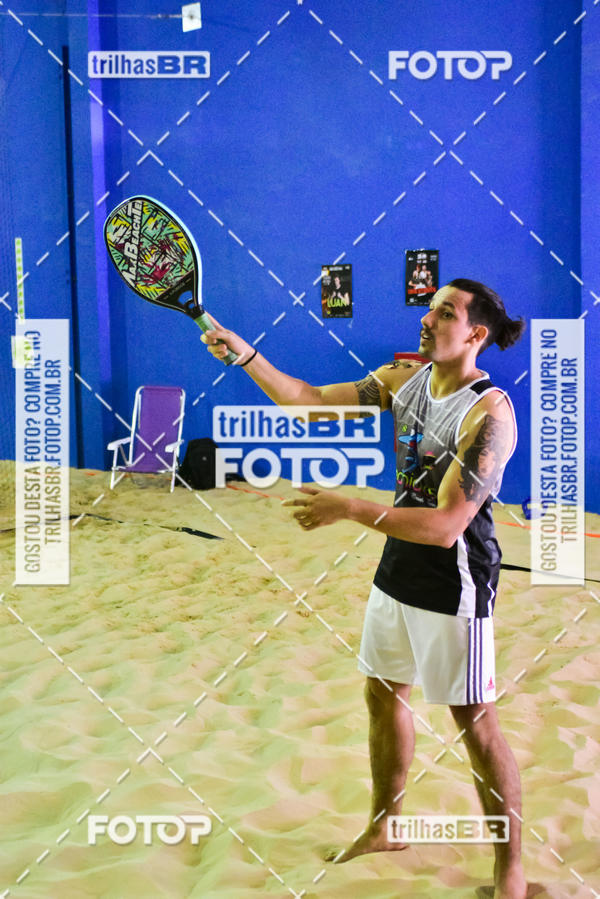 Buy your photos of the event2 Open Guto Beach Tennis on Fotop