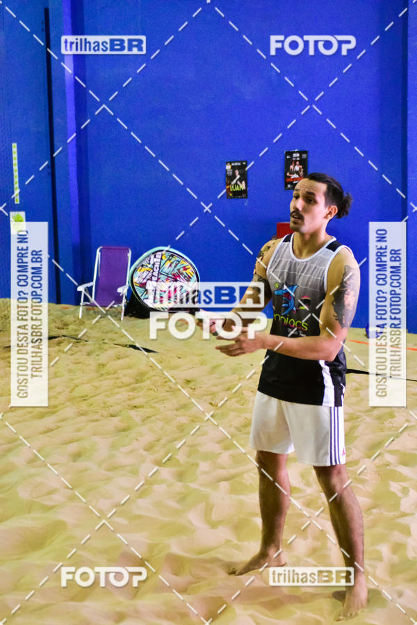 Buy your photos of the event2 Open Guto Beach Tennis on Fotop