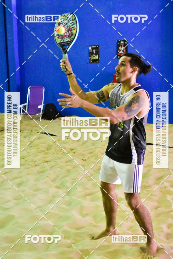 Buy your photos of the event2 Open Guto Beach Tennis on Fotop