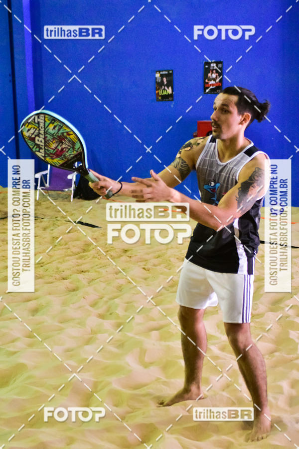 Buy your photos of the event2 Open Guto Beach Tennis on Fotop