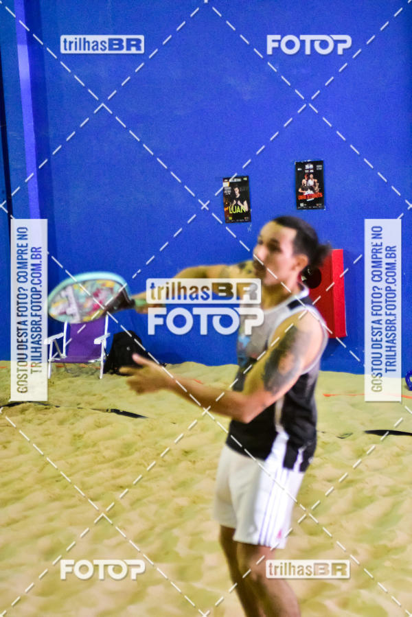 Buy your photos of the event2 Open Guto Beach Tennis on Fotop