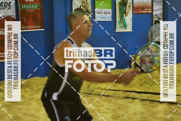 Buy your photos of the event2 Open Guto Beach Tennis on Fotop