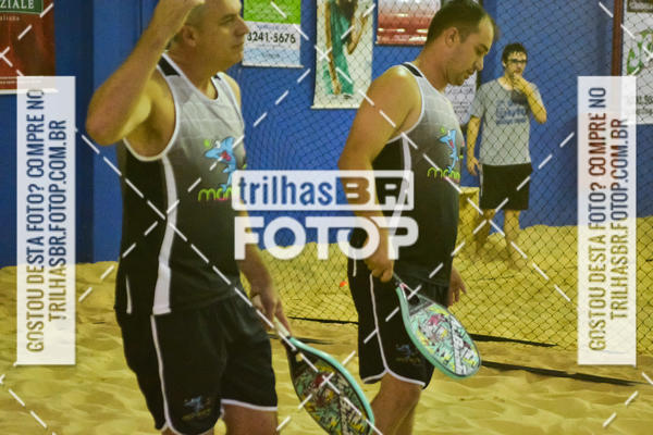 Buy your photos of the event2 Open Guto Beach Tennis on Fotop