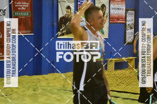 Buy your photos of the event2 Open Guto Beach Tennis on Fotop