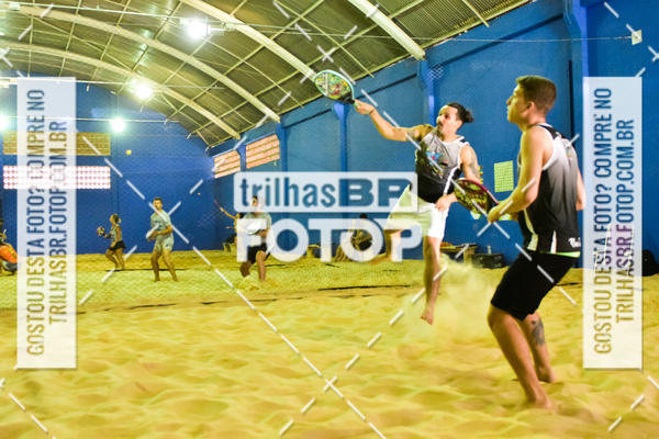Buy your photos of the event2 Open Guto Beach Tennis on Fotop