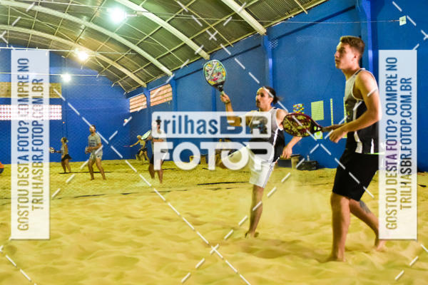 Buy your photos of the event2 Open Guto Beach Tennis on Fotop