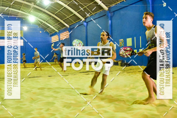 Buy your photos of the event2 Open Guto Beach Tennis on Fotop