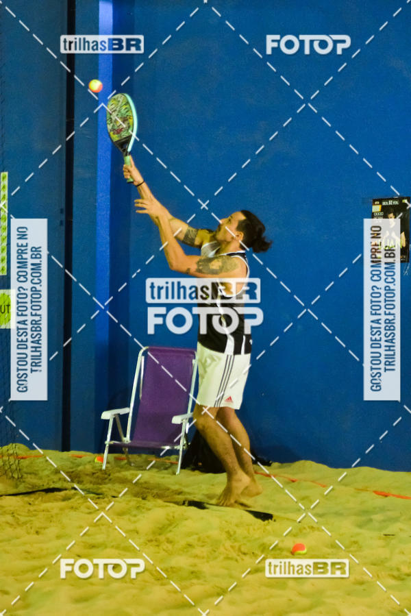 Buy your photos of the event2 Open Guto Beach Tennis on Fotop