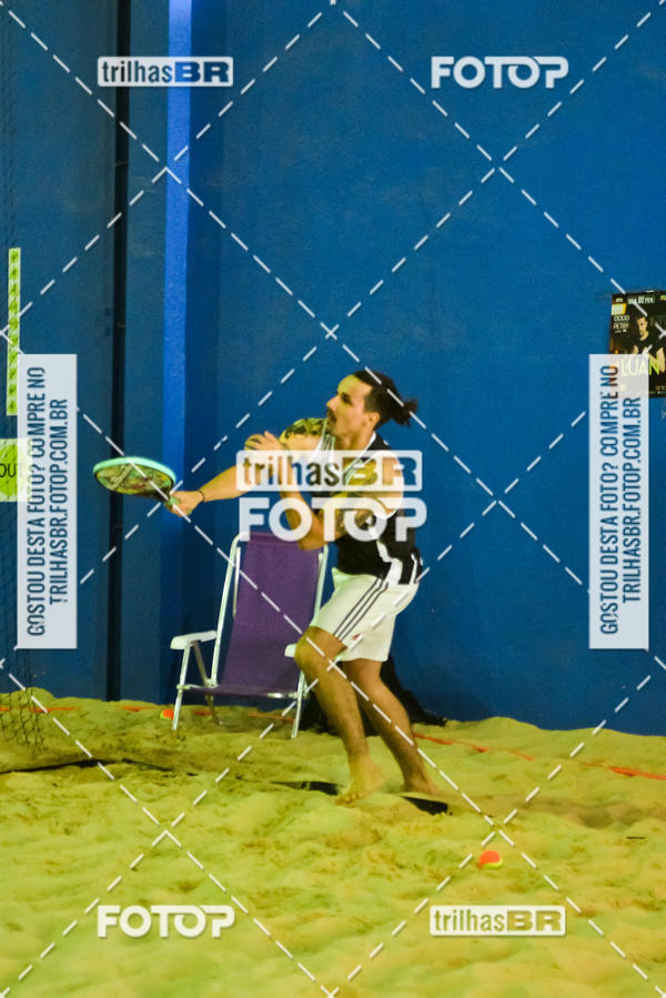Buy your photos of the event2 Open Guto Beach Tennis on Fotop