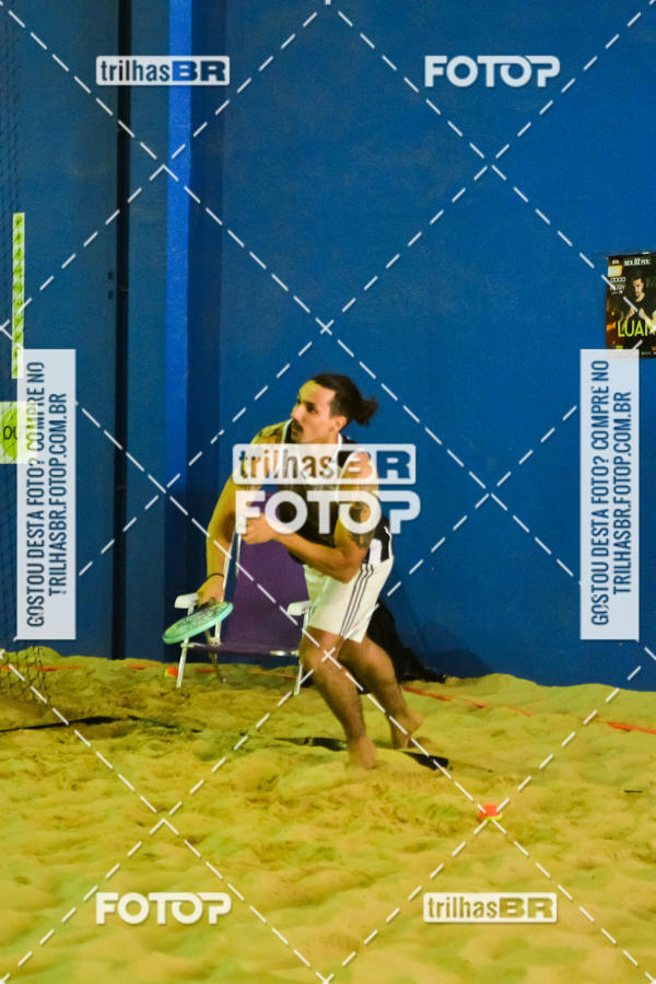 Buy your photos of the event2 Open Guto Beach Tennis on Fotop