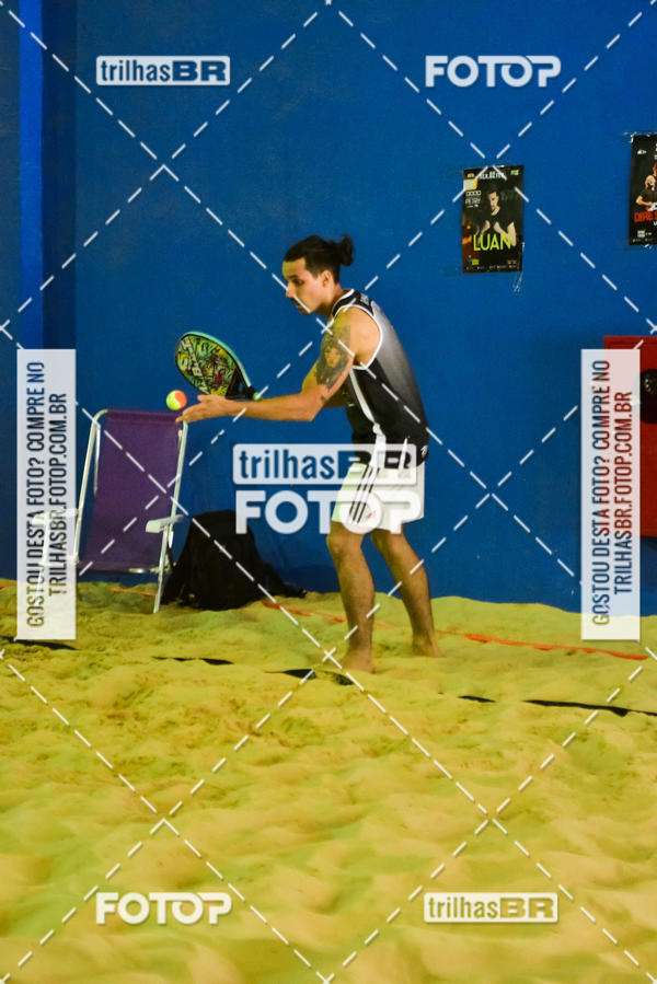 Buy your photos of the event2 Open Guto Beach Tennis on Fotop