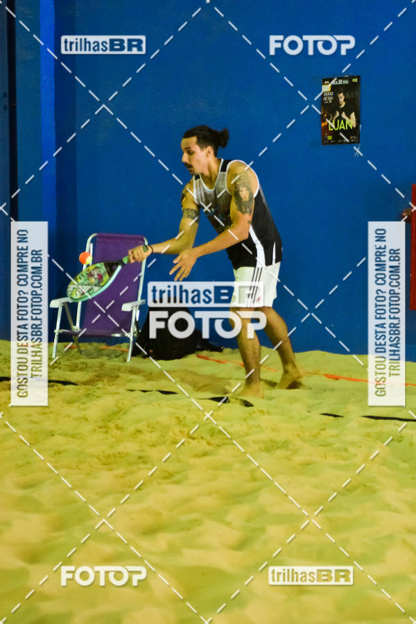 Buy your photos of the event2 Open Guto Beach Tennis on Fotop