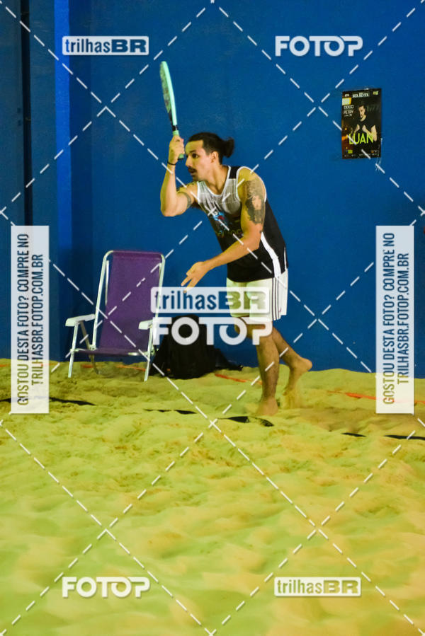 Buy your photos of the event2 Open Guto Beach Tennis on Fotop