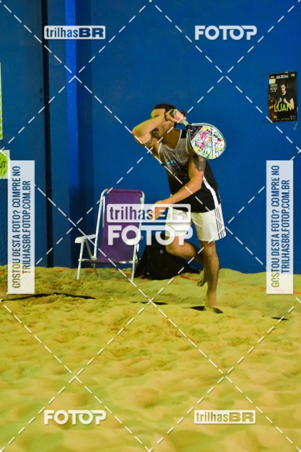 Buy your photos of the event2 Open Guto Beach Tennis on Fotop