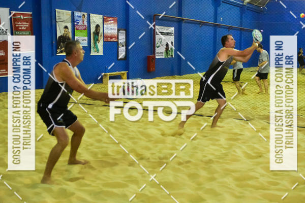 Buy your photos of the event2 Open Guto Beach Tennis on Fotop