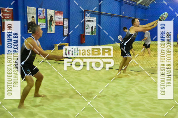 Buy your photos of the event2 Open Guto Beach Tennis on Fotop