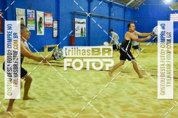 Buy your photos of the event2 Open Guto Beach Tennis on Fotop