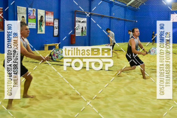 Buy your photos of the event2 Open Guto Beach Tennis on Fotop