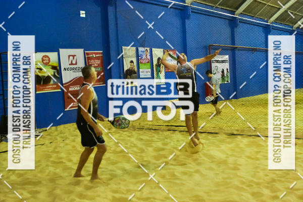 Buy your photos of the event2 Open Guto Beach Tennis on Fotop