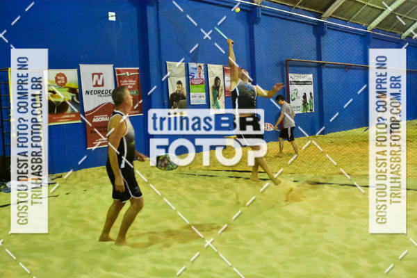 Buy your photos of the event2 Open Guto Beach Tennis on Fotop