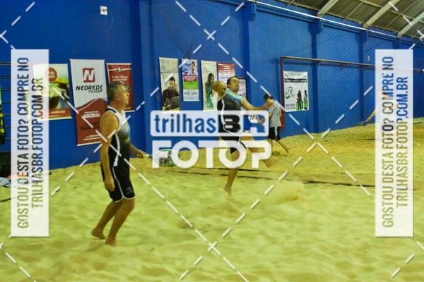 Buy your photos of the event2 Open Guto Beach Tennis on Fotop