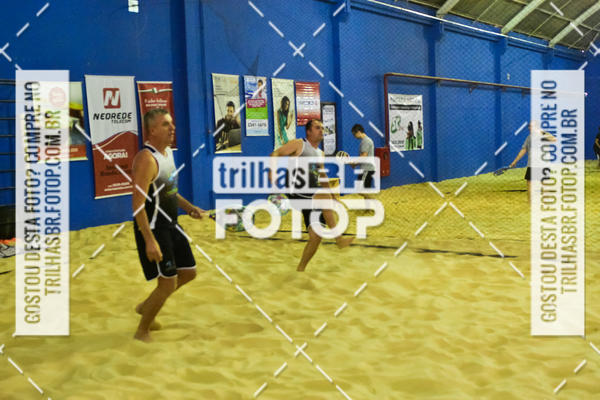 Buy your photos of the event2 Open Guto Beach Tennis on Fotop