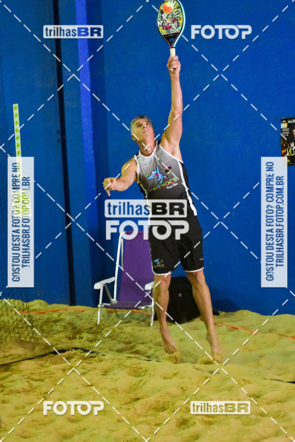 Buy your photos of the event2 Open Guto Beach Tennis on Fotop