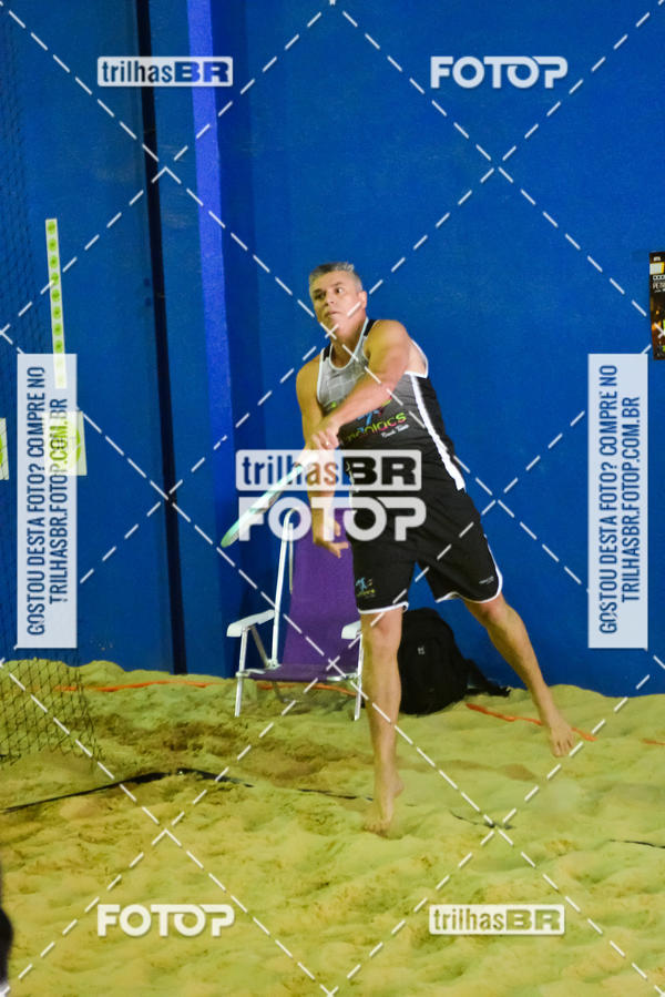 Buy your photos of the event2 Open Guto Beach Tennis on Fotop