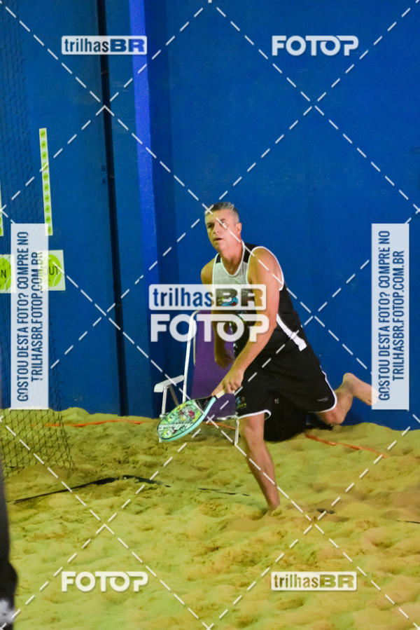 Buy your photos of the event2 Open Guto Beach Tennis on Fotop