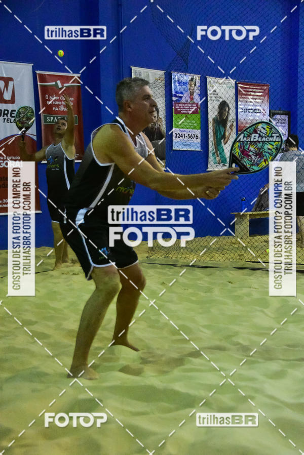 Buy your photos of the event2 Open Guto Beach Tennis on Fotop