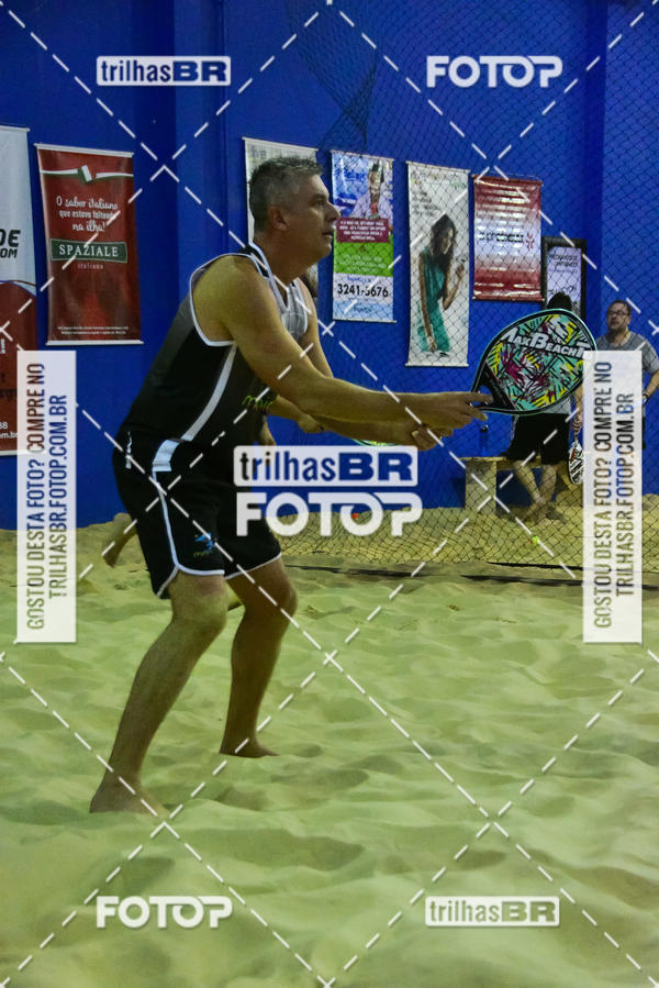 Buy your photos of the event2 Open Guto Beach Tennis on Fotop