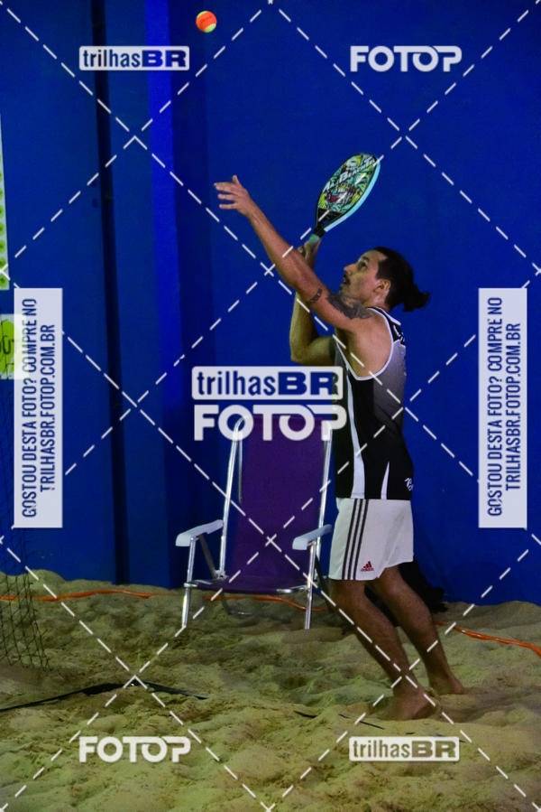 Buy your photos of the event2 Open Guto Beach Tennis on Fotop