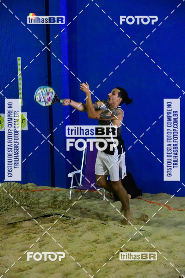 Buy your photos of the event2 Open Guto Beach Tennis on Fotop