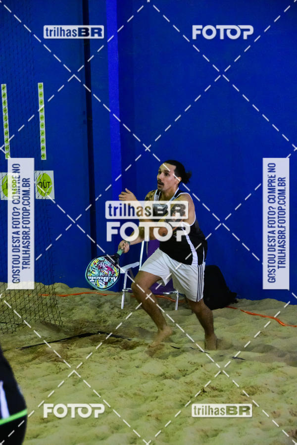 Buy your photos of the event2 Open Guto Beach Tennis on Fotop