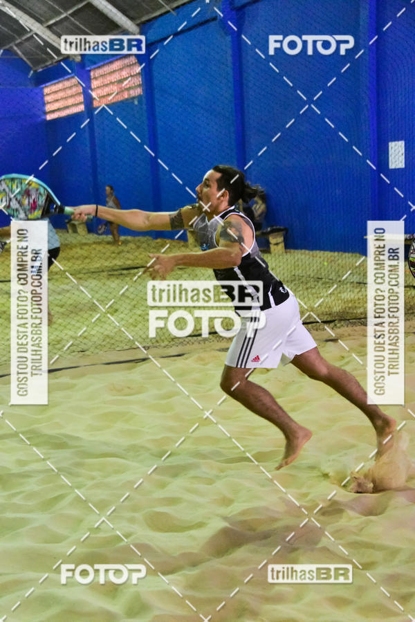 Buy your photos of the event2 Open Guto Beach Tennis on Fotop