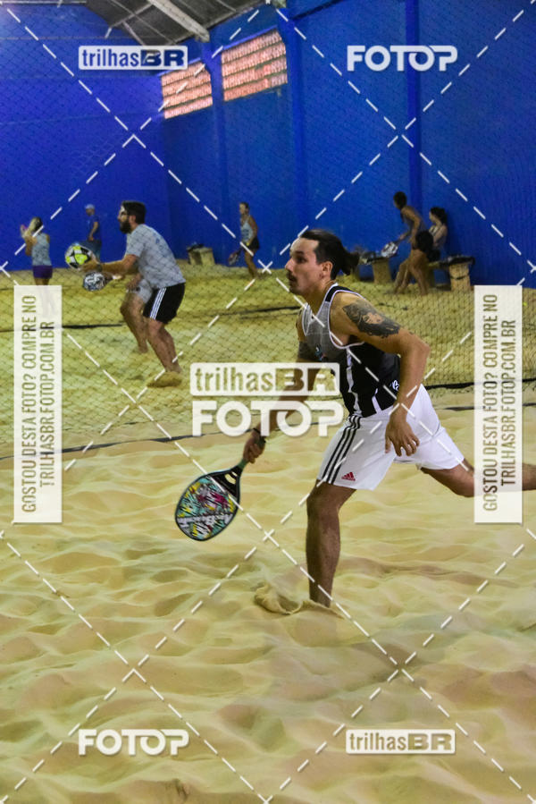 Buy your photos of the event2 Open Guto Beach Tennis on Fotop