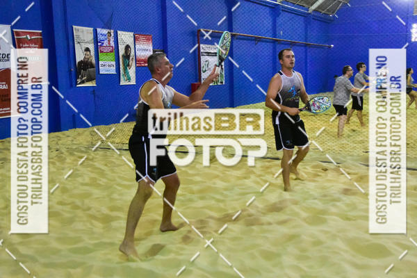 Buy your photos of the event2 Open Guto Beach Tennis on Fotop