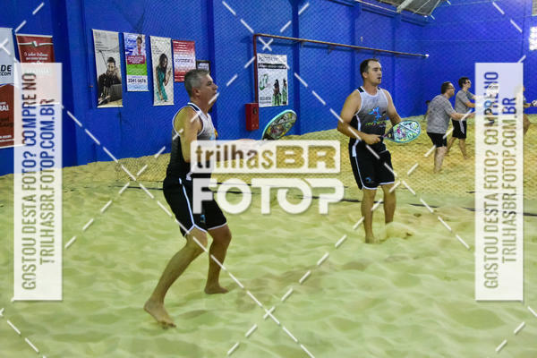 Buy your photos of the event2 Open Guto Beach Tennis on Fotop