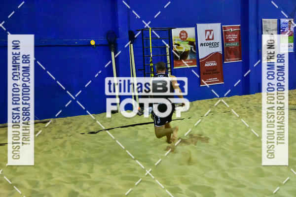 Buy your photos of the event2 Open Guto Beach Tennis on Fotop