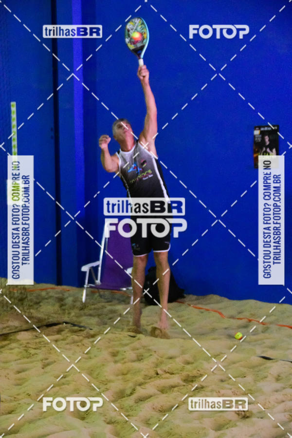 Buy your photos of the event2 Open Guto Beach Tennis on Fotop