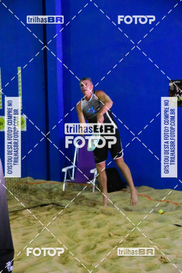 Buy your photos of the event2 Open Guto Beach Tennis on Fotop