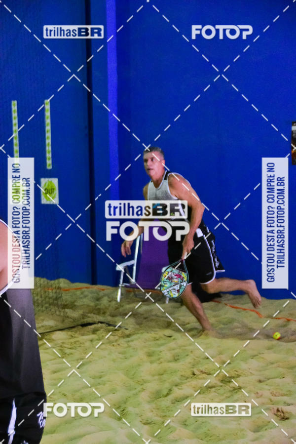 Buy your photos of the event2 Open Guto Beach Tennis on Fotop