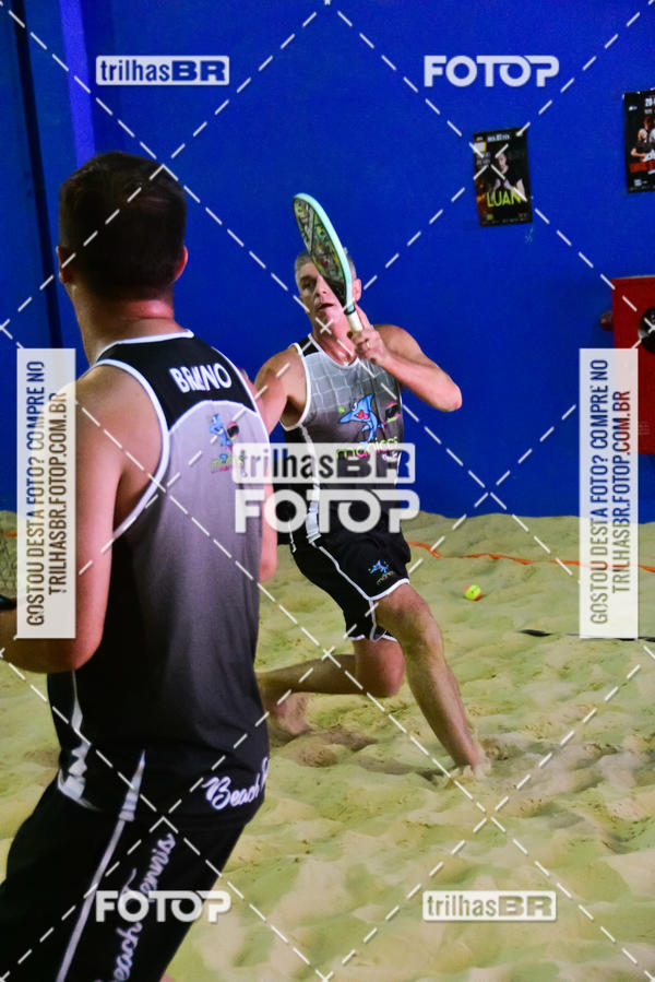 Buy your photos of the event2 Open Guto Beach Tennis on Fotop