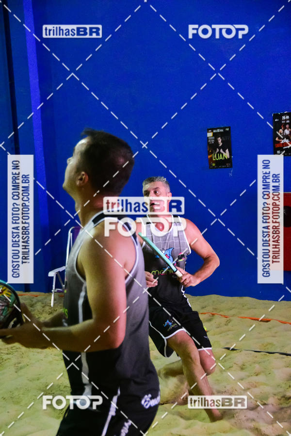 Buy your photos of the event2 Open Guto Beach Tennis on Fotop