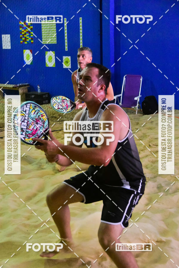 Buy your photos of the event2 Open Guto Beach Tennis on Fotop