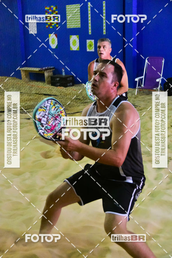 Buy your photos of the event2 Open Guto Beach Tennis on Fotop